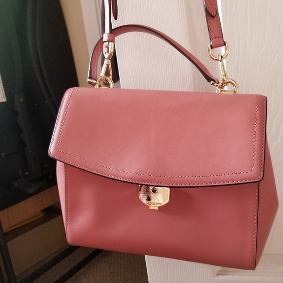 Michael kors@coach bagl - Picture 2 of 4